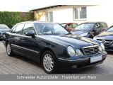 Mercedes-Benz E bei Gebrauchtwagen.expert - Abbildung (3 / 15)