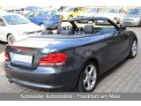 BMW 1er bei Gebrauchtwagen.expert - Abbildung (9 / 15) BMW 1er bei Gebrauchtwagen.expert - Abbildung (9 / 15)