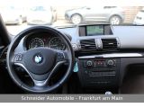 BMW 1er bei Gebrauchtwagen.expert - Abbildung (11 / 15) BMW 1er bei Gebrauchtwagen.expert - Abbildung (11 / 15)