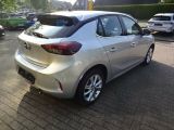 Opel Corsa bei Gebrauchtwagen.expert - Abbildung (5 / 15)