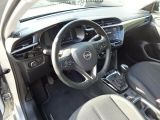 Opel Corsa bei Gebrauchtwagen.expert - Abbildung (10 / 15)