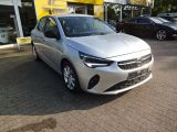 Opel Corsa bei Gebrauchtwagen.expert - Abbildung (7 / 15)