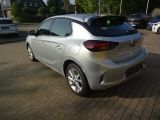 Opel Corsa bei Gebrauchtwagen.expert - Abbildung (3 / 15)