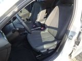 Opel Corsa bei Gebrauchtwagen.expert - Abbildung (12 / 15)
