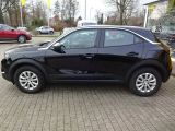 Opel Mokka bei Gebrauchtwagen.expert - Abbildung (2 / 15)