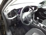 Opel Mokka bei Gebrauchtwagen.expert - Abbildung (10 / 15)