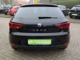 Seat Leon bei Gebrauchtwagen.expert - Abbildung (4 / 15)