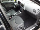 Seat Leon bei Gebrauchtwagen.expert - Abbildung (15 / 15)