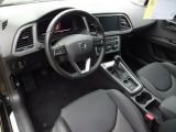 Seat Leon bei Gebrauchtwagen.expert - Abbildung (10 / 15)