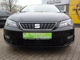 Seat Leon bei Gebrauchtwagen.expert - Abbildung (6 / 15)