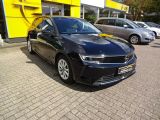 Opel Astra bei Gebrauchtwagen.expert - Abbildung (7 / 15)