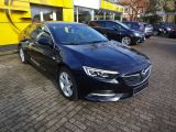 Opel Insignia bei Gebrauchtwagen.expert - Abbildung (7 / 15)