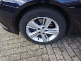 Opel Insignia bei Gebrauchtwagen.expert - Abbildung (9 / 15)