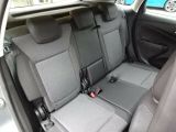 Opel Crossland X bei Gebrauchtwagen.expert - Abbildung (15 / 15)