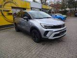 Opel Crossland X bei Gebrauchtwagen.expert - Abbildung (7 / 15)