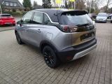 Opel Crossland X bei Gebrauchtwagen.expert - Abbildung (3 / 15)