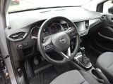 Opel Crossland X bei Gebrauchtwagen.expert - Abbildung (10 / 15)