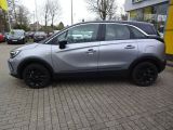 Opel Crossland X bei Gebrauchtwagen.expert - Abbildung (2 / 15)