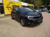 Opel Grandland X bei Gebrauchtwagen.expert - Abbildung (7 / 15)