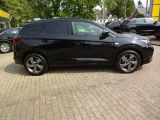 Opel Grandland X bei Gebrauchtwagen.expert - Abbildung (6 / 15)