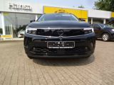Opel Grandland X bei Gebrauchtwagen.expert - Abbildung (8 / 15)