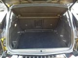 Opel Grandland X bei Gebrauchtwagen.expert - Abbildung (13 / 15)