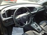 Opel Grandland X bei Gebrauchtwagen.expert - Abbildung (10 / 15)