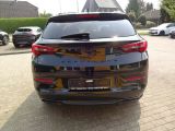 Opel Grandland X bei Gebrauchtwagen.expert - Abbildung (4 / 15)
