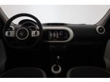 Renault Twingo bei Gebrauchtwagen.expert - Abbildung (9 / 15) Renault Twingo bei Gebrauchtwagen.expert - Abbildung (9 / 15)