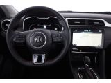 MG MG ZS bei Gebrauchtwagen.expert - Abbildung (10 / 15)
