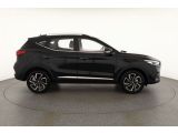 MG MG ZS bei Gebrauchtwagen.expert - Abbildung (6 / 15)