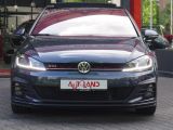 VW Golf VII bei Gebrauchtwagen.expert - Abbildung (9 / 15)