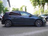 VW Golf VII bei Gebrauchtwagen.expert - Abbildung (7 / 15)