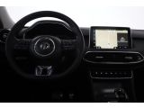 MG Luxury bei Gebrauchtwagen.expert - Abbildung (10 / 15) MG Luxury bei Gebrauchtwagen.expert - Abbildung (10 / 15)