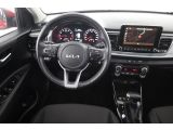 Kia Rio bei Gebrauchtwagen.expert - Abbildung (10 / 15) Kia Rio bei Gebrauchtwagen.expert - Abbildung (10 / 15)
