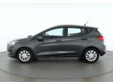 Ford Fiesta bei Gebrauchtwagen.expert - Abbildung (3 / 9) Ford Fiesta bei Gebrauchtwagen.expert - Abbildung (3 / 9)