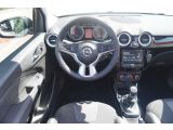 Opel Adam bei Gebrauchtwagen.expert - Abbildung (9 / 15) Opel Adam bei Gebrauchtwagen.expert - Abbildung (9 / 15)