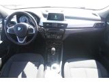BMW X2 bei Gebrauchtwagen.expert - Abbildung (8 / 15)