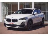 BMW X2 bei Gebrauchtwagen.expert - Abbildung (2 / 15)