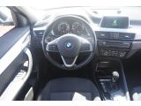 BMW X2 bei Gebrauchtwagen.expert - Abbildung (9 / 15)