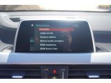 BMW X2 bei Gebrauchtwagen.expert - Abbildung (13 / 15)