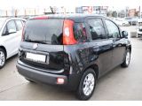 Fiat Panda bei Gebrauchtwagen.expert - Abbildung (5 / 7) Fiat Panda bei Gebrauchtwagen.expert - Abbildung (5 / 7)