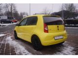 Seat Mii bei Gebrauchtwagen.expert - Abbildung (3 / 15)