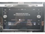 VW Golf VII bei Gebrauchtwagen.expert - Abbildung (15 / 15)