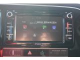 Mitsubishi Outlander bei Gebrauchtwagen.expert - Abbildung (15 / 15) Mitsubishi Outlander bei Gebrauchtwagen.expert - Abbildung (15 / 15)