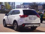 Mitsubishi Outlander bei Gebrauchtwagen.expert - Abbildung (3 / 15) Mitsubishi Outlander bei Gebrauchtwagen.expert - Abbildung (3 / 15)