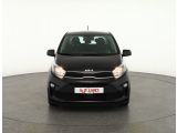 Kia Picanto bei Gebrauchtwagen.expert - Abbildung (9 / 9)