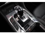 MG Luxury bei Gebrauchtwagen.expert - Abbildung (13 / 15)