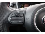 MG Luxury bei Gebrauchtwagen.expert - Abbildung (15 / 15)