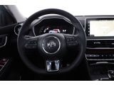 MG Luxury bei Gebrauchtwagen.expert - Abbildung (14 / 15)